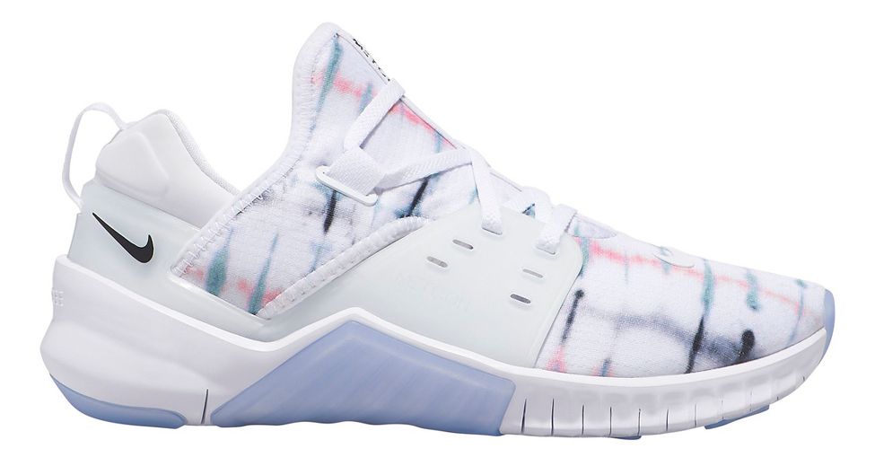 women's nike free x metcon 2 amp