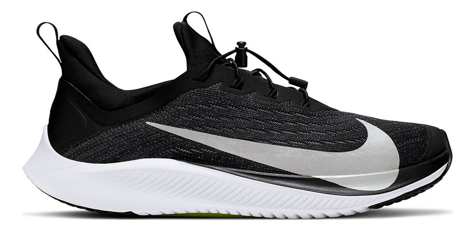 nike future speed running shoes