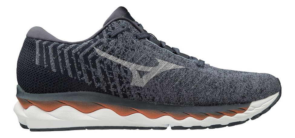 Image of Mizuno Wave Sky Waveknit 3