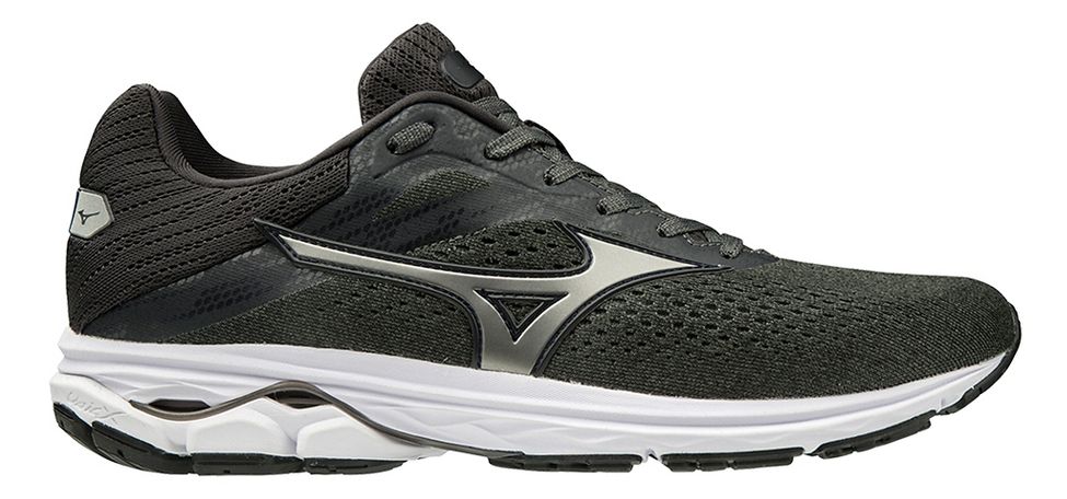 mizuno wave rider 22 2e