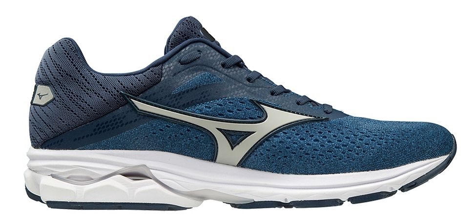 mizuno wave aero 15 scontate