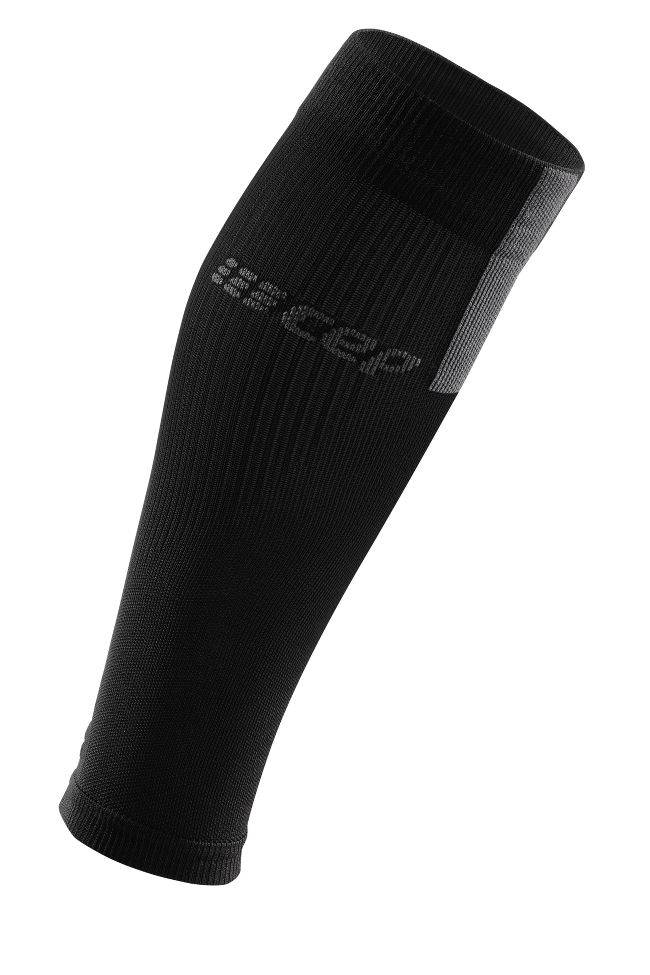 CEP Compression Calf Sleeves 3.0 Reviews WeeViews