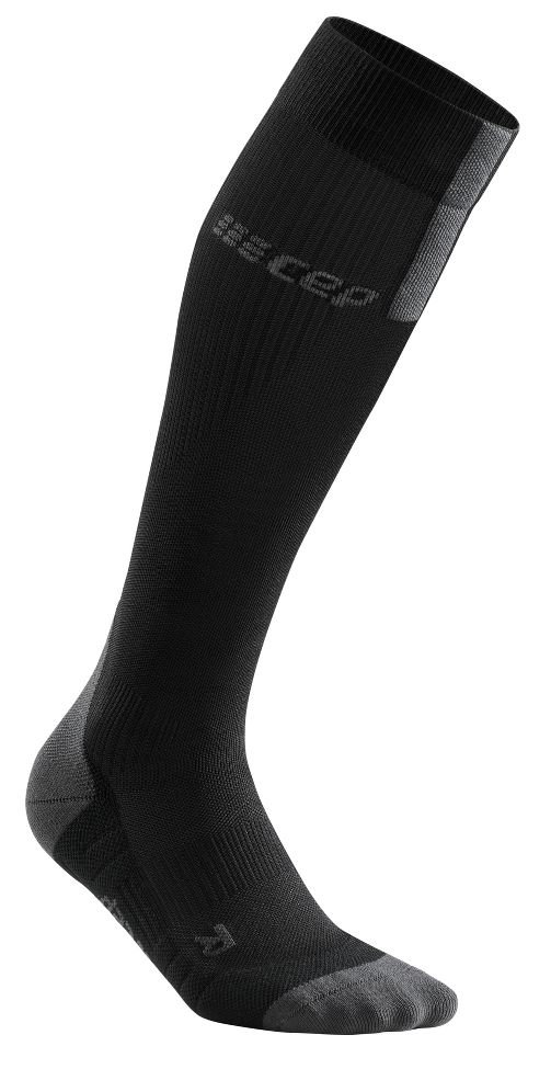 CEP Compression Tall Socks 3.0 Reviews | WeeViews