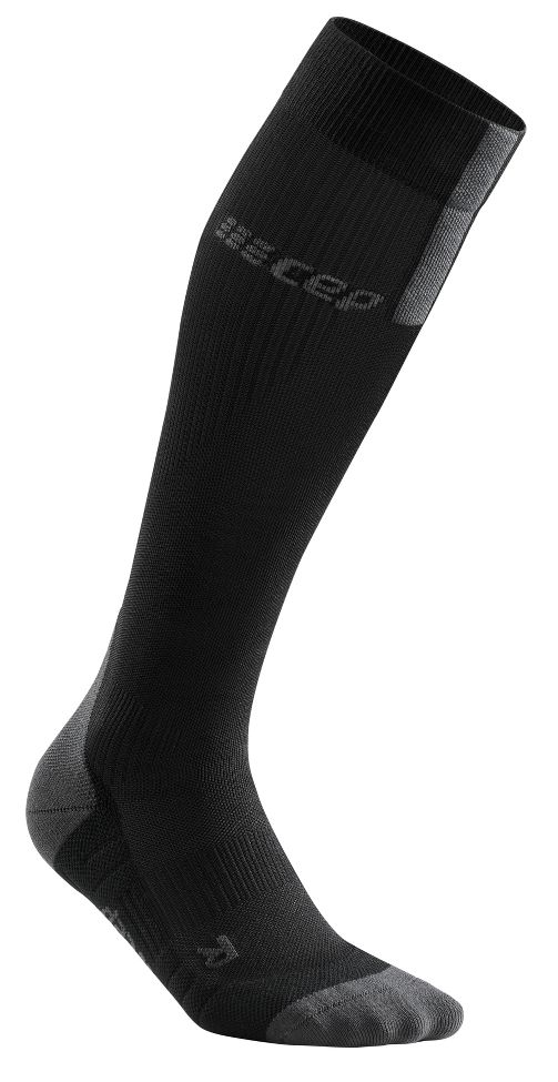 CEP Compression Tall Socks 3.0 Reviews WeeViews