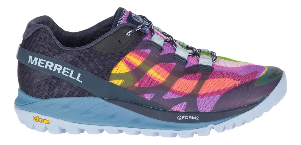 antora rainbow sneakers
