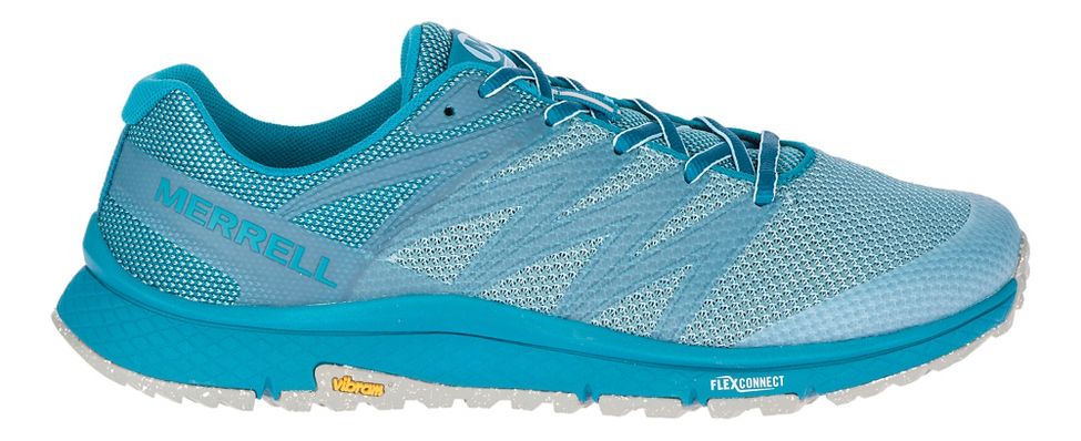 Image of Merrell Bare Access XTR Sweeper
