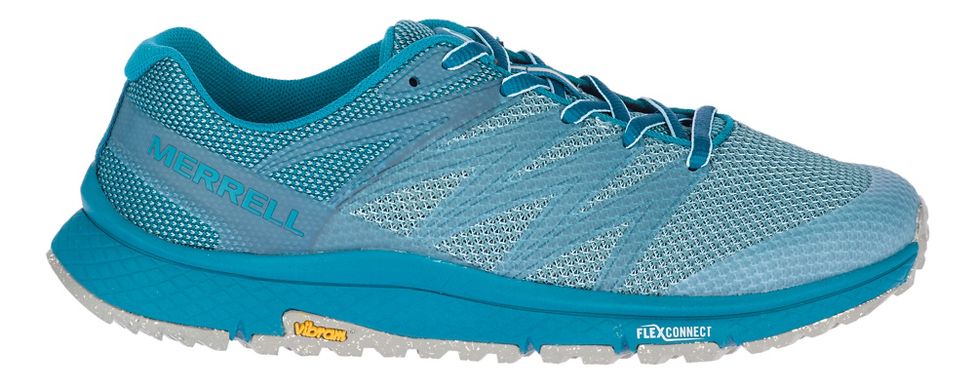Image of Merrell Bare Access XTR Sweeper
