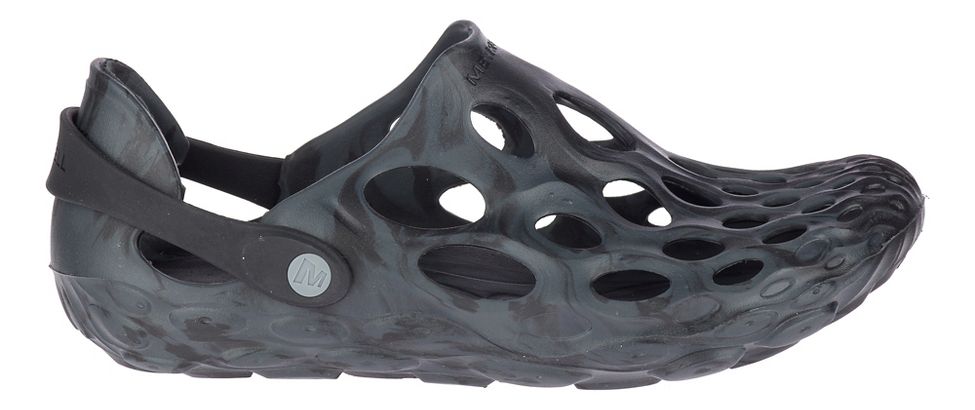 merrell men's hydro glove water shoes