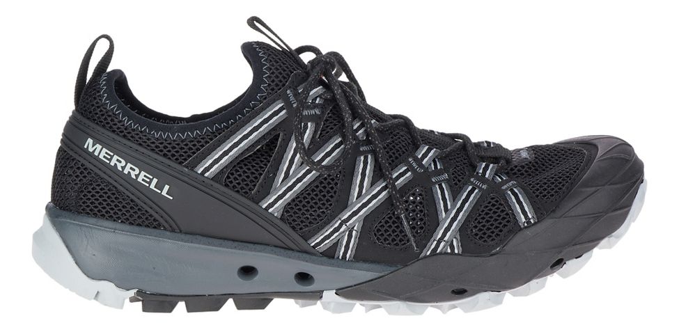 merrell choprock mens