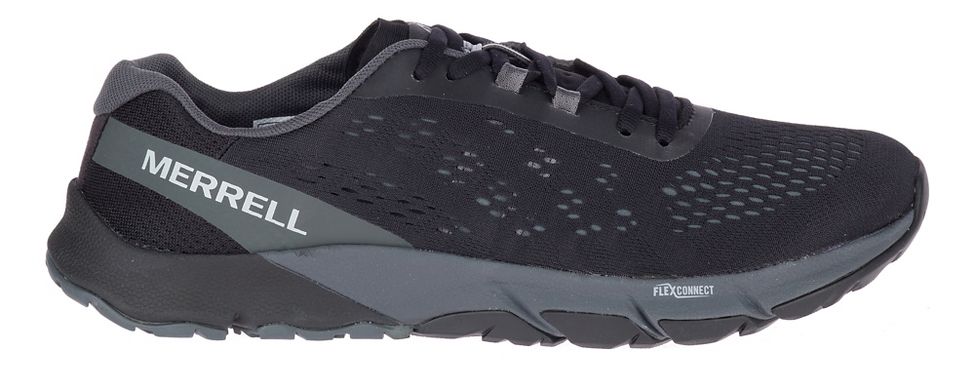merrell bare access flex 2