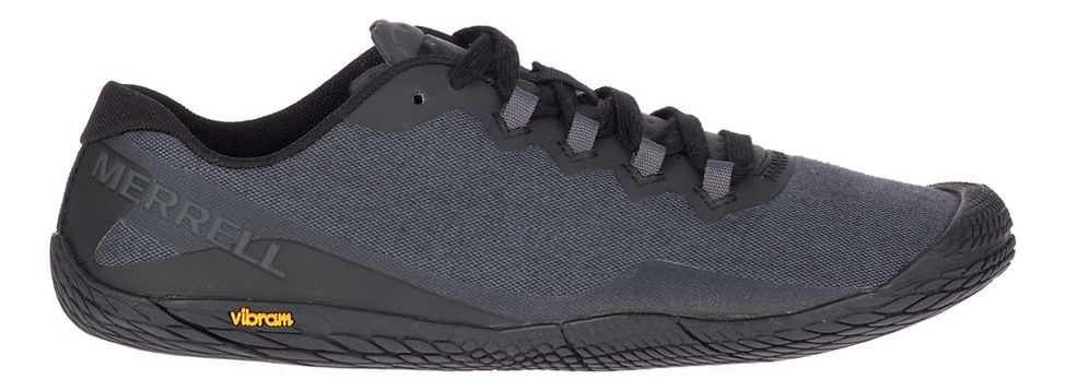 men's vapor glove 3 cotton