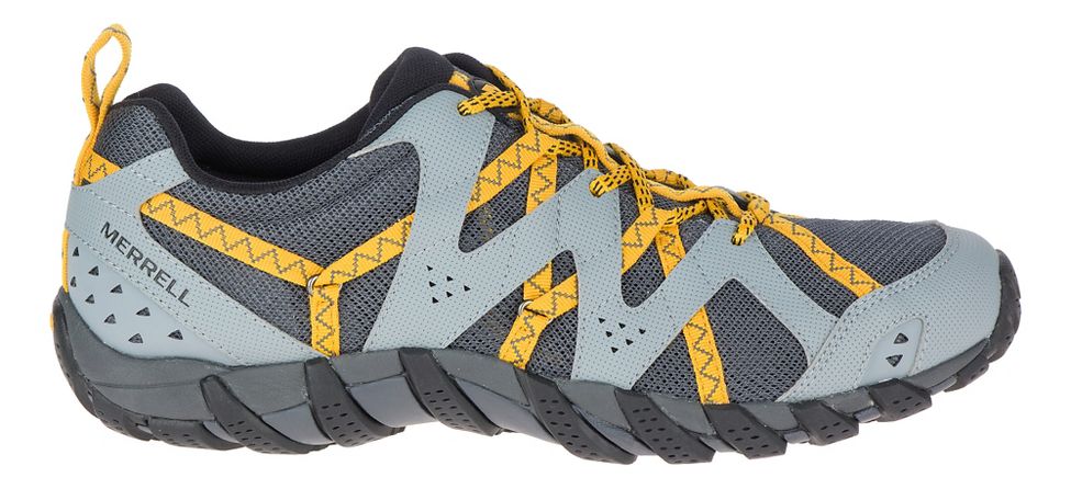 merrell men's waterpro maipo 2