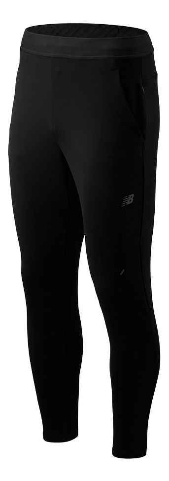 Image of New Balance Q Speed Crew Run Pant