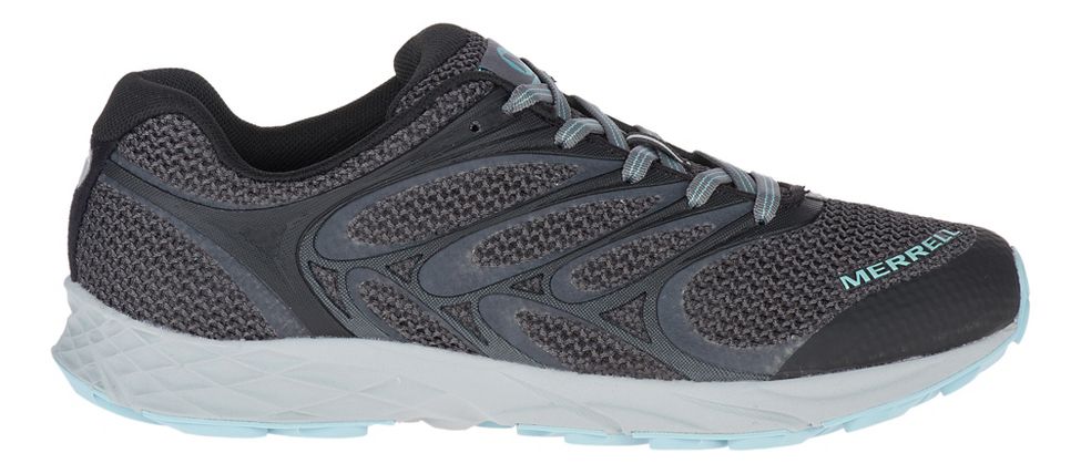 merrell mix master 3 womens