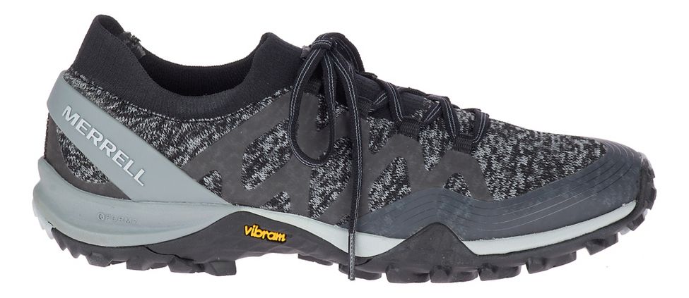 merrell siren 3 knit