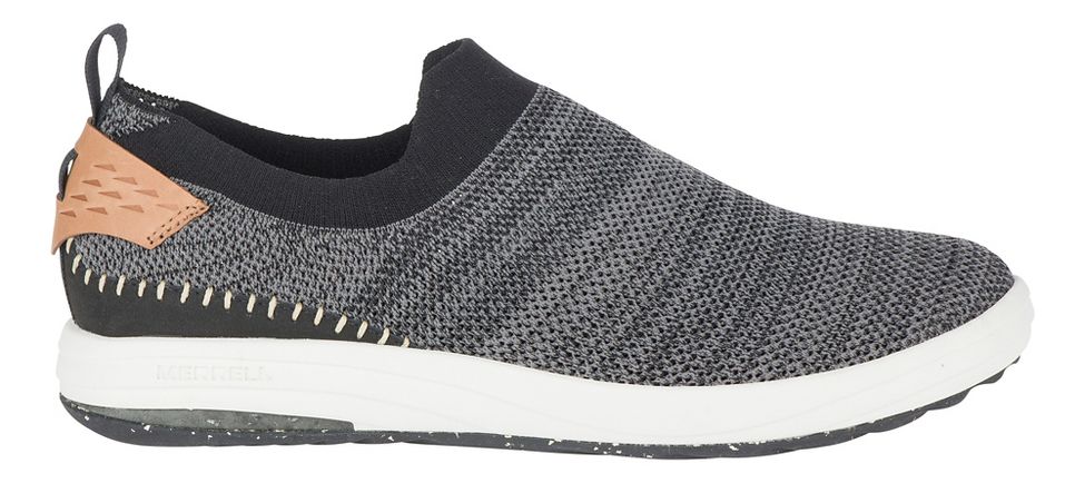 merrell gridway shoes