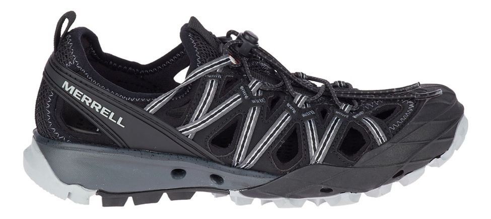 women's choprock shandal