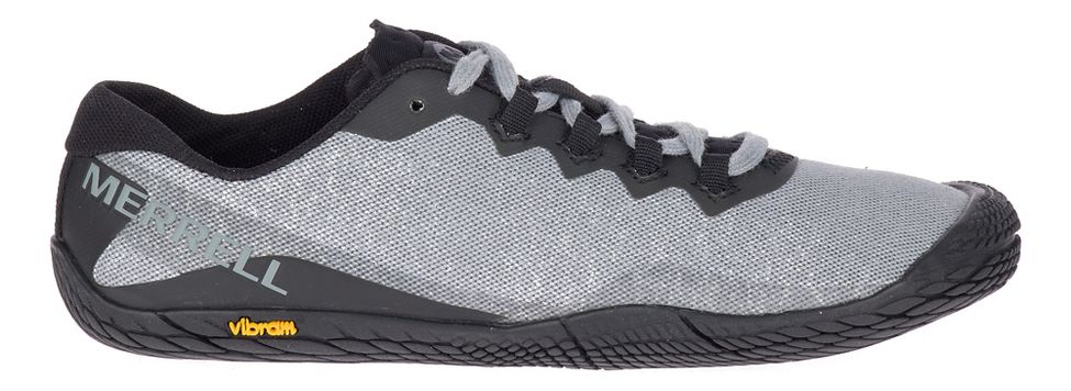 merrell vapor glove 3 cotton