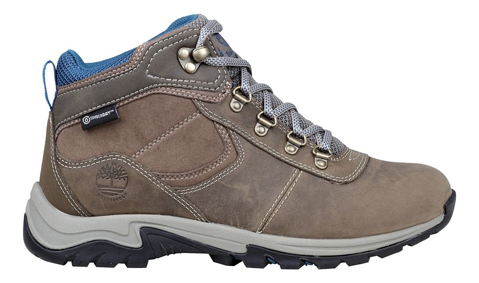 Image of Timberland Mt. Maddsen Mid