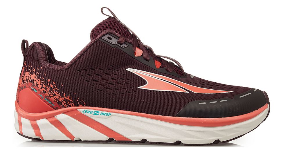 altra torin 3.5 womens