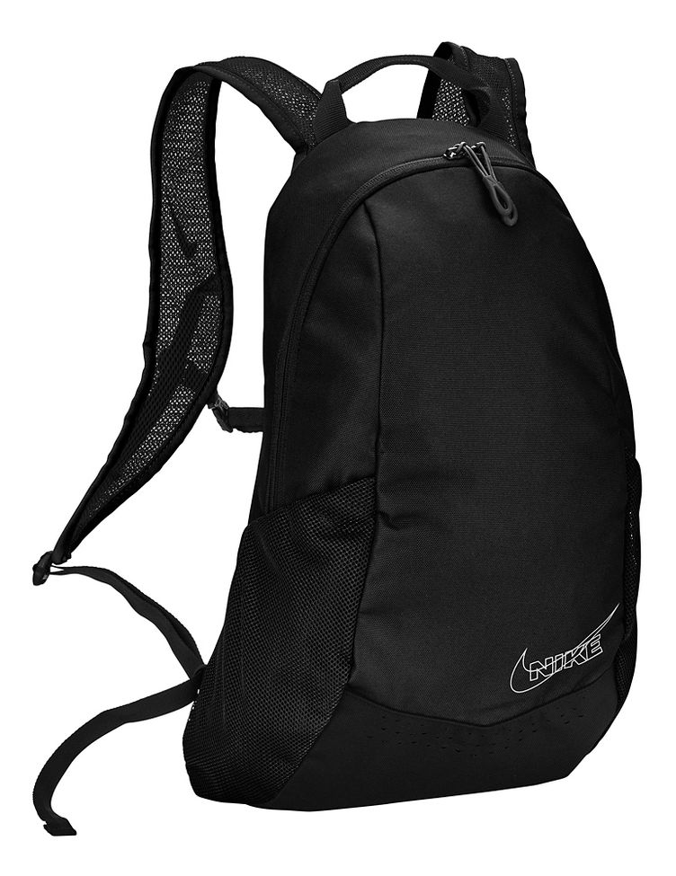 nike track and field backpack