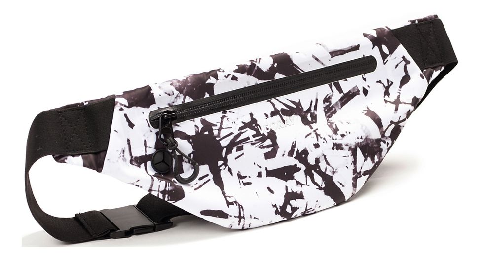 Image of Vooray Active Fanny Pack