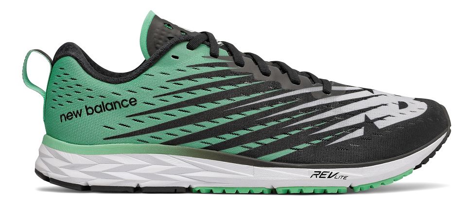 nb 1500v5