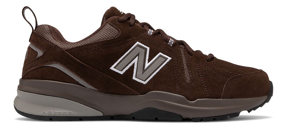 new balance 608v5 canada