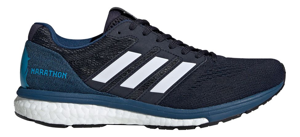 adidas adizero boston 7 marathon