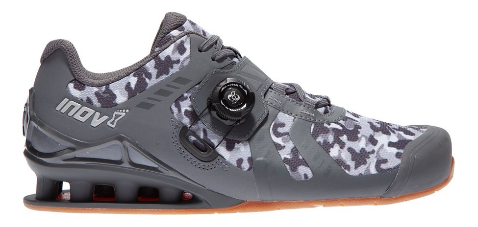 discount cross training shoes