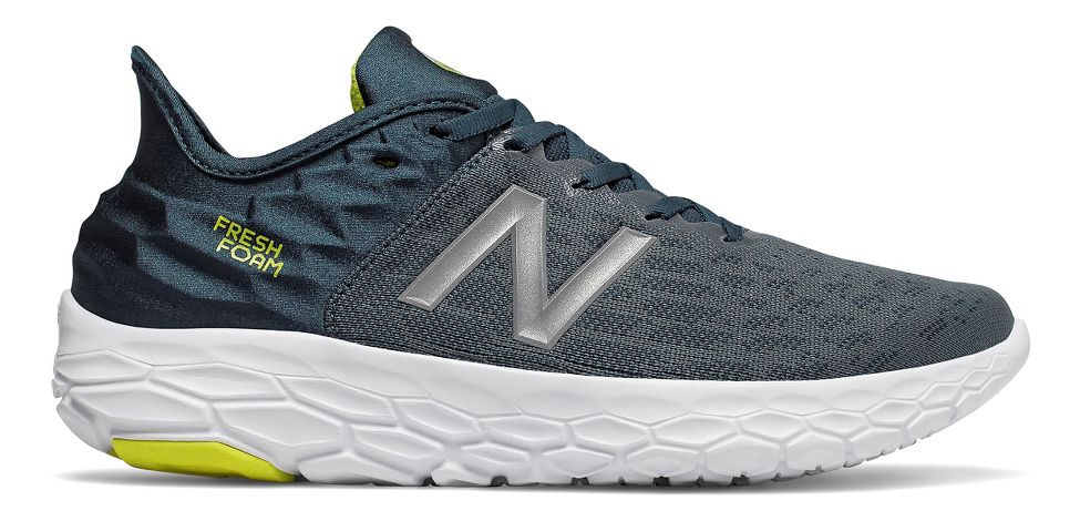 new balance beacon mens running shoes