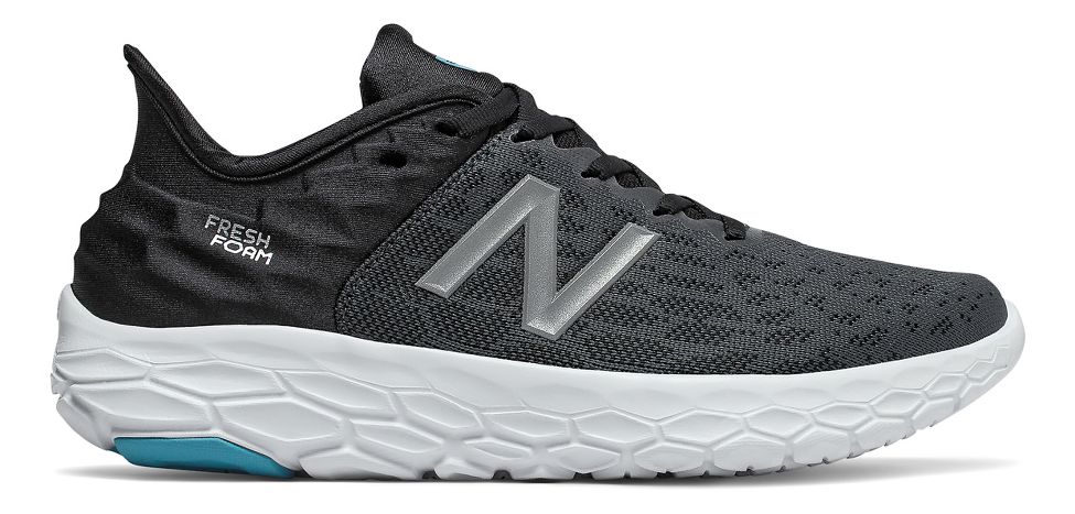womens new balance beacon v2