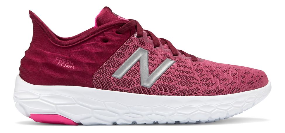 new balance 660 women price