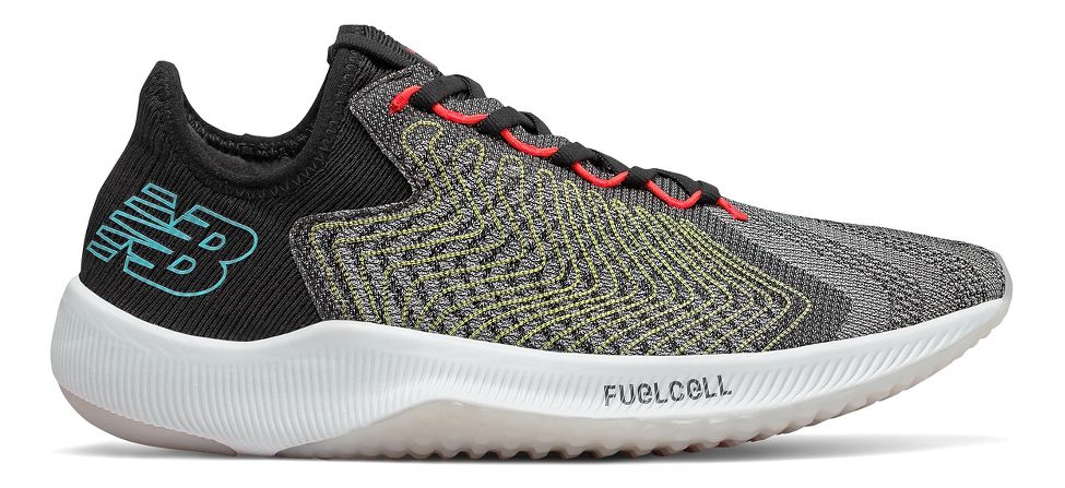 rebel mens shoes
