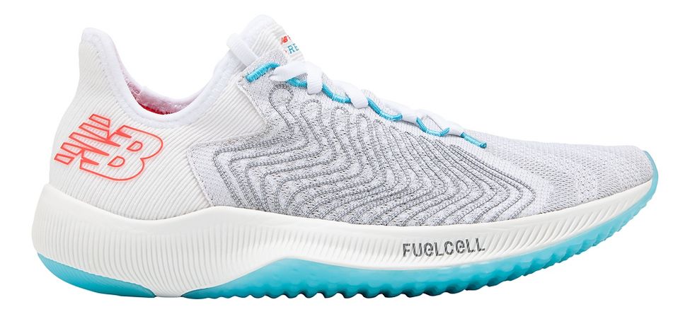 rebel adidas womens shoes