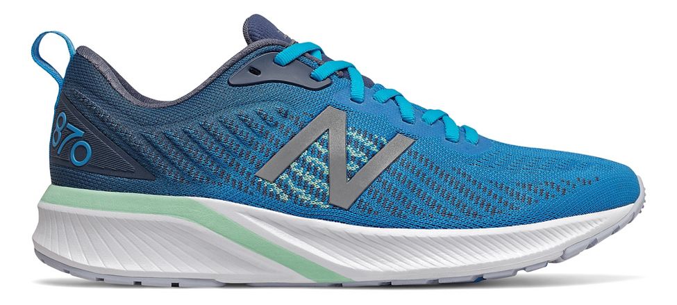 scarpe new balance 870v5 scarpe new balance 870v5