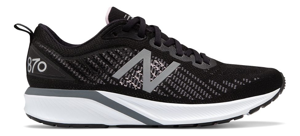 new balance women's 870v5
