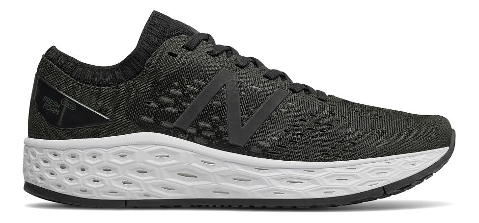 Shop New Balance Clearance Sale at Road 