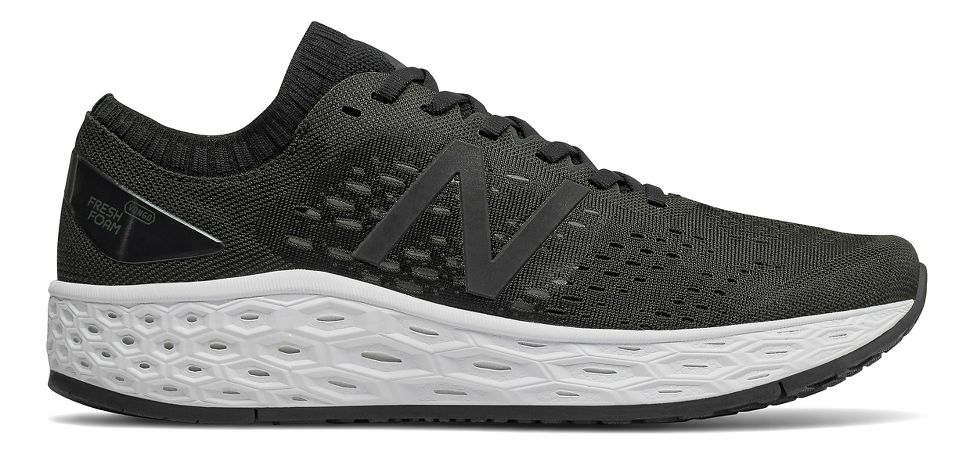 Image of New Balance Fresh Foam Vongo v4