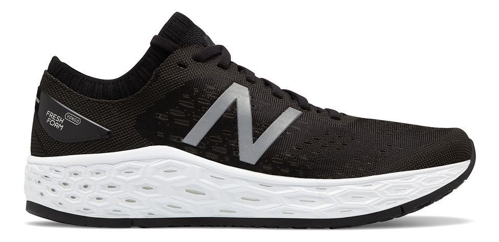 new balance vongo mujer