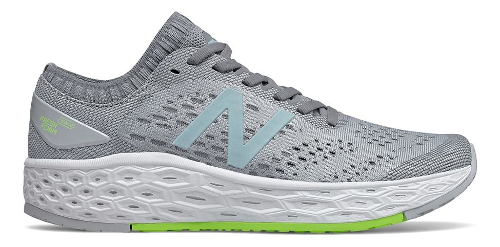 Image of New Balance Fresh Foam Vongo v4