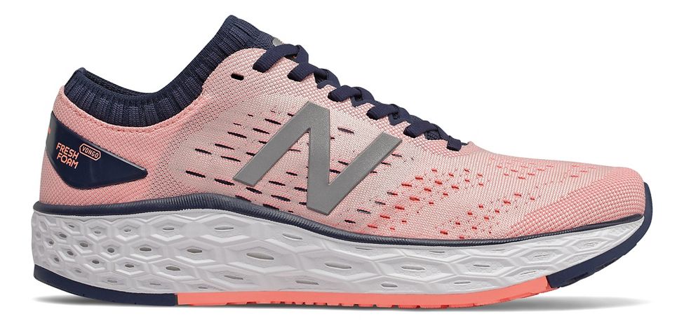 ladies running trainers size 6