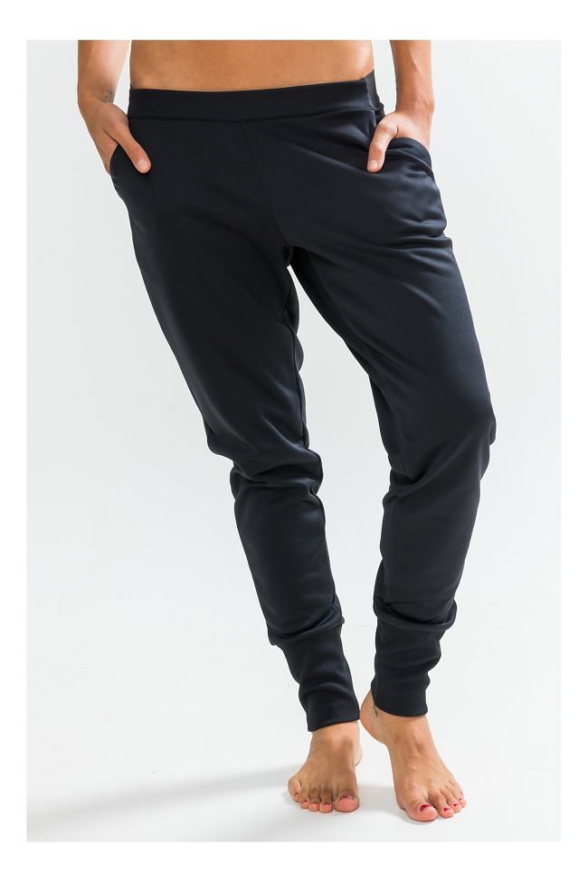 women's breakaway pants