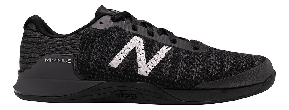 men's minimus prevail