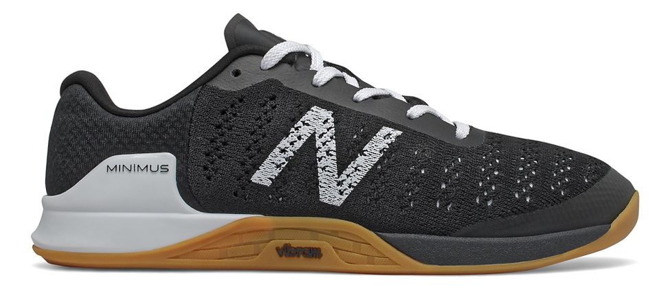 new balance ws009sw1