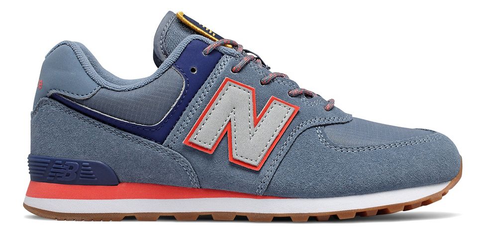 new balance 988 childe
