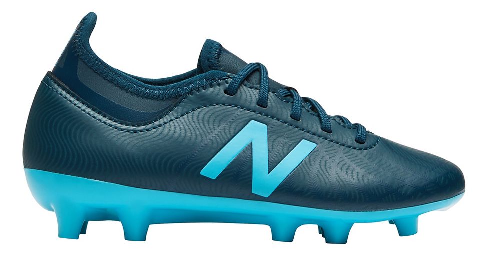 new balance soccer cleats kids buy