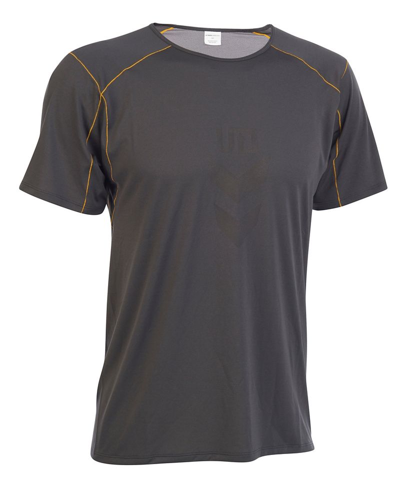 Image of Ultimate Direction Ultralight Tee