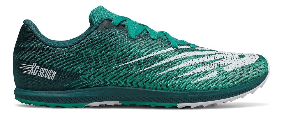 top cross country shoes
