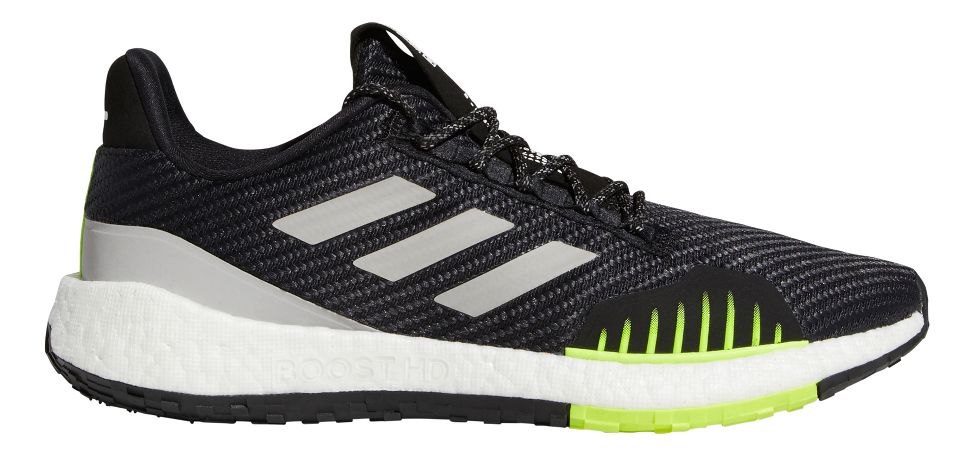 adidas pulseboost hd women's review